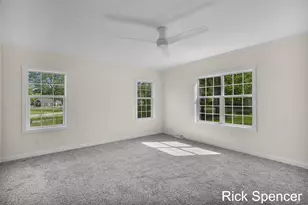 3321 Babylon Rd, Allegan, MI 49010 - Photo 22