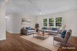 3321 Babylon Rd, Allegan, MI 49010 - Photo 1