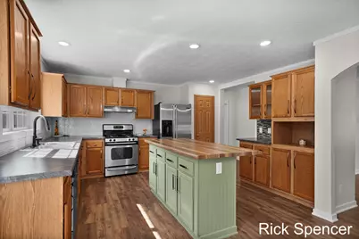 3321 Babylon Road, Allegan, MI 49010 - Photo 8