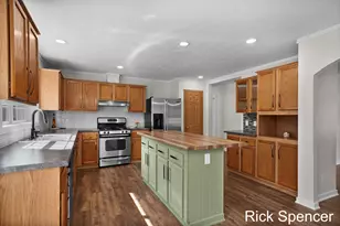 3321 Babylon Rd, Allegan, MI 49010 - Photo 8