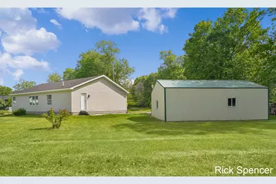 3321 Babylon Road, Allegan, MI 49010 - Photo 50
