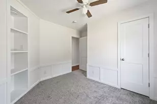 3321 Babylon Rd, Allegan, MI 49010 - Photo 36