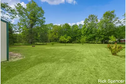 3321 Babylon Road, Allegan, MI 49010 - Photo 50