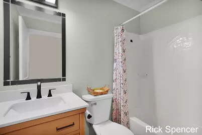 3321 Babylon Road, Allegan, MI 49010 - Photo 32