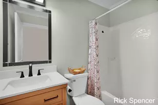 3321 Babylon Rd, Allegan, MI 49010 - Photo 32