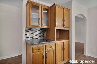 3321 Babylon Road, Allegan, MI 49010 - Photo 20