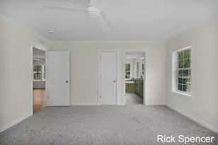 3321 Babylon Rd, Allegan, MI 49010 - Photo 22