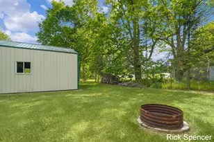 3321 Babylon Rd, Allegan, MI 49010 - Photo 52