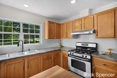 3321 Babylon Road, Allegan, MI 49010 - Photo 10