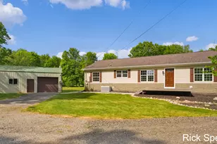 3321 Babylon Rd, Allegan, MI 49010 - Photo 1