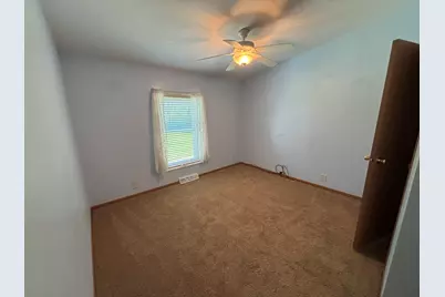 1559 Larkmore Lane, Grass Lake, MI 49240 - Photo 12