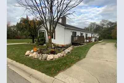 1559 Larkmore Lane, Grass Lake, MI 49240 - Photo 8