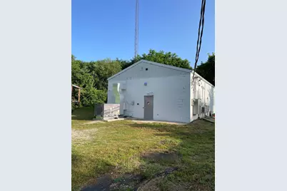501 Hillsborough Street, Hartford, MI 49057 - Photo 1
