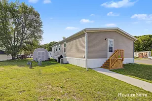1285 Ashbrook St NE, Belmont, MI 49306 - Photo 30