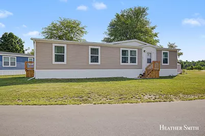 1285 Ashbrook Street NE, Belmont, MI 49306 - Photo 4
