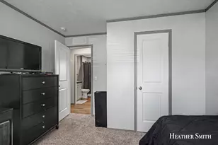1285 Ashbrook St NE, Belmont, MI 49306 - Photo 20