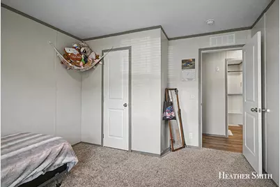 1285 Ashbrook Street NE, Belmont, MI 49306 - Photo 24