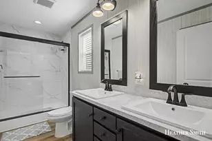 1285 Ashbrook St NE, Belmont, MI 49306 - Photo 26