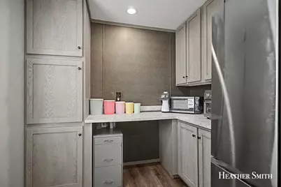 1285 Ashbrook Street NE, Belmont, MI 49306 - Photo 14