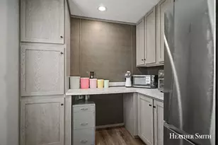 1285 Ashbrook St NE, Belmont, MI 49306 - Photo 14