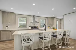 1285 Ashbrook St NE, Belmont, MI 49306 - Photo 10
