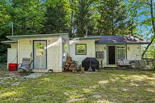 27383 Hayne Rd, Lawton, MI 49065 - Photo 8