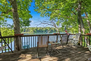 27383 Hayne Rd, Lawton, MI 49065 - Photo 6