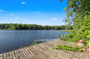 27383 Hayne Rd, Lawton, MI 49065 - Photo 2