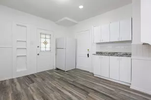 7359 Engleman Ave, Center Line, MI 48015 - Photo 14