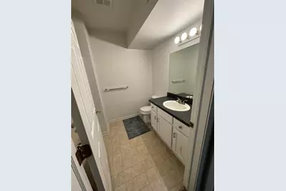 2688 S Knightsbridge Circle, Ann Arbor, MI 48105 - Photo 14