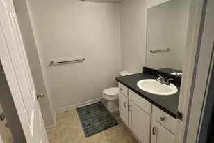 2688 S Knightsbridge Cir, Ann Arbor, MI 48105 - Photo 14