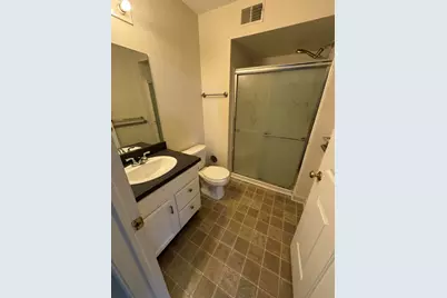 2688 S Knightsbridge Circle, Ann Arbor, MI 48105 - Photo 20