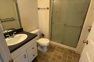 2688 S Knightsbridge Cir, Ann Arbor, MI 48105 - Photo 20
