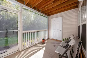 2688 S Knightsbridge Cir, Ann Arbor, MI 48105 - Photo 22