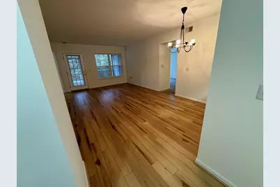 2688 S Knightsbridge Circle, Ann Arbor, MI 48105 - Photo 8