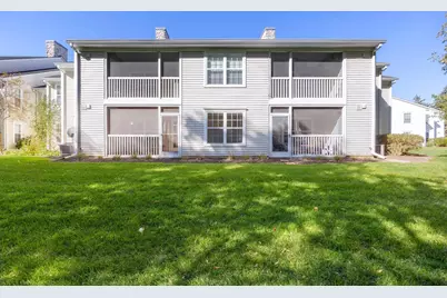 2688 S Knightsbridge Circle, Ann Arbor, MI 48105 - Photo 26