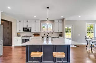 0 Mystic Ln, Jackson, MI 49201 - Photo 8