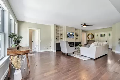 0 Mystic Lane #50, Jackson, MI 49201 - Photo 4