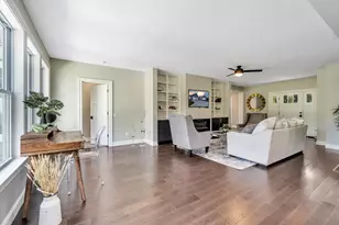 0 Mystic Ln, Jackson, MI 49201 - Photo 4