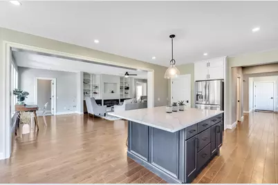 0 Mystic Lane #50, Jackson, MI 49201 - Photo 2