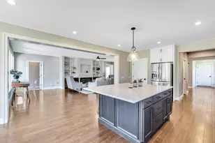 0 Mystic Ln, Jackson, MI 49201 - Photo 2