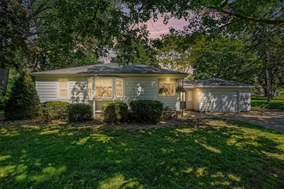 367 Lane Avenue, Holland, MI 49423 - Photo 2