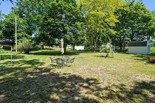 367 Lane Ave, Holland, MI 49423 - Photo 26