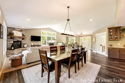 12400 Lincoln Farms Drive, Grand Haven, MI 49417 - Photo 22