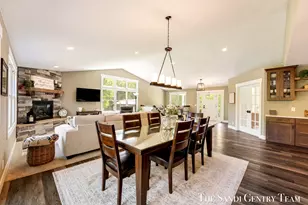 12400 Lincoln Farms Dr, Grand Haven, MI 49417 - Photo 22
