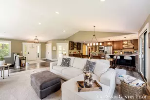 12400 Lincoln Farms Dr, Grand Haven, MI 49417 - Photo 26
