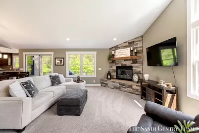 12400 Lincoln Farms Drive, Grand Haven, MI 49417 - Photo 24