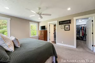 12400 Lincoln Farms Dr, Grand Haven, MI 49417 - Photo 38
