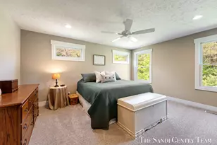 12400 Lincoln Farms Dr, Grand Haven, MI 49417 - Photo 36