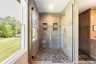 12400 Lincoln Farms Dr, Grand Haven, MI 49417 - Photo 40